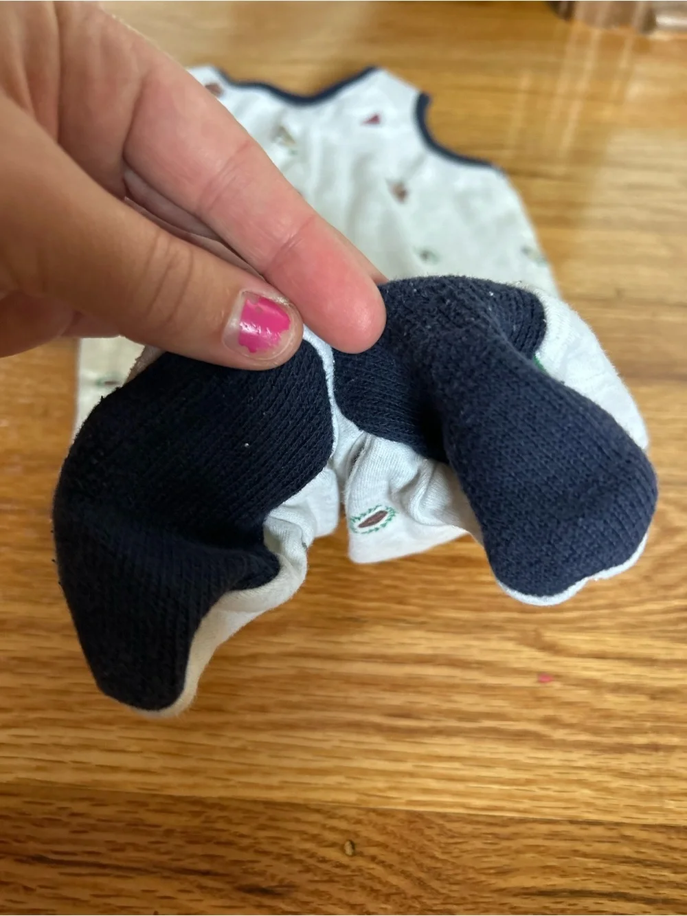 Ralph Lauren adorable authentic